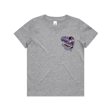 The Phantom Racing Youth/Kids Tee